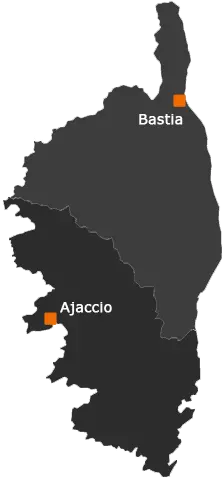 ABCDJustice ABCDJustice